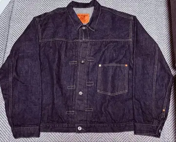 TCB진스 New S40's 대전 모델 44인치