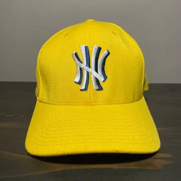 Neighborhood N-HOOD G-RAP 웨스트코스트