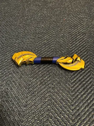 가면라이더 아기토 스톰 하르바드 유타카 제작