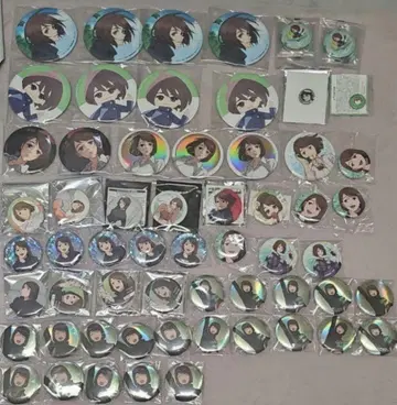 주술회전 이에이리 쇼코 정리