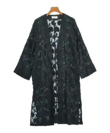 SLOBE IENA 코트 (기타) 여성용