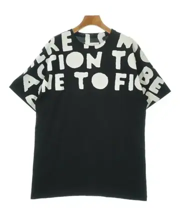 메종 마르지엘라 티셔츠 커트소 여성용