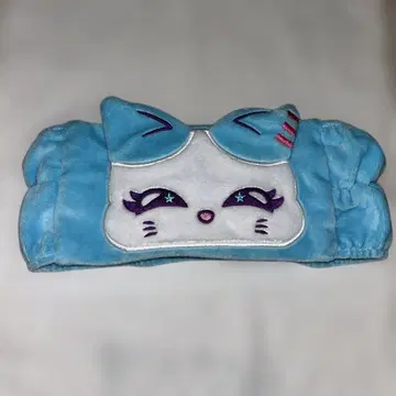 카토 코코로 굿즈