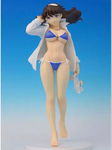 마이-오토히메 0 -S.ifr- 레나 세이어즈 1/10 완성품 피규어