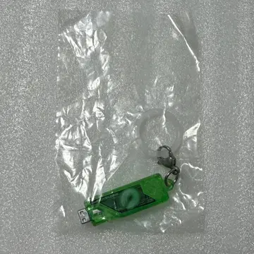 가면라이더 메지루시 액세서리 가챠 가챠가챠 메모리 메달 W