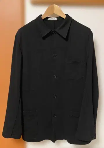 Y's for men 커버올