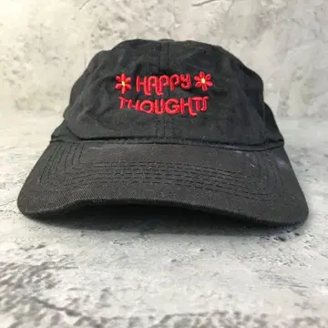 cy24 캡 블랙 90s Y2K