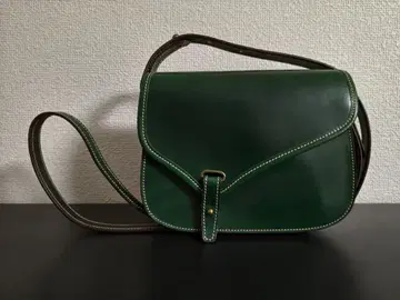 ANATOMICA 아나토미카 SEVILLAN 비대칭 백