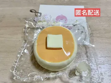 [ 새상품급 ] momo 스퀴즈 후와버터의 호코리 스콘 핫케이크