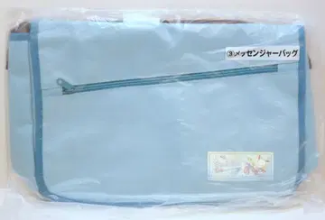 산리오 포차코 뽑기 2022년 7월 3. 메신저 백