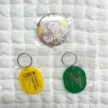 기븐 카지 아키히코 나카야마 하루키