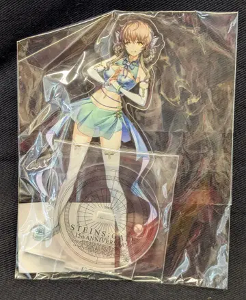 MAGES. 아크릴 스탠드 아마네 스즈하