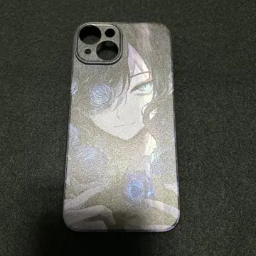 ado 스마트폰 케이스 iPhone 14