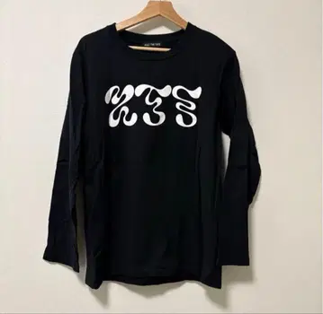 룰 더 페이트 rule the fate 롱티