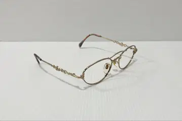 Christian Lacroix Mod.d103 안경 프레임 한국