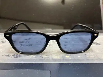 레이밴 RB5345-D 2000 53 18 145 패션 안경