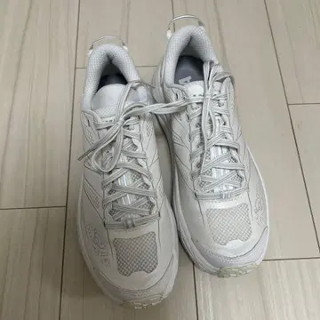 호카 마파테 스피드 2 올젠더