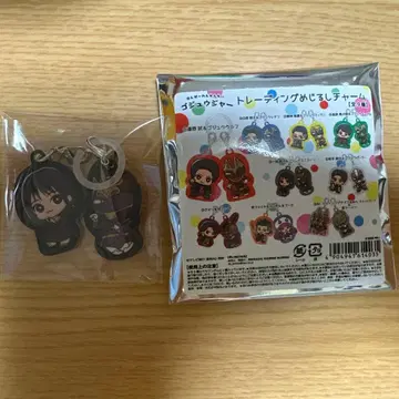 넘버원 전대 고쥬쟈 메지루시 참 카쿠노