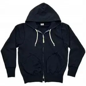 투문 맨투맨 후드티 후디 라이트웨이트 10191