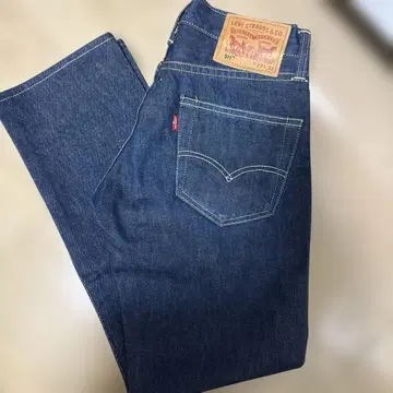 Levi's 리바이스 데님 511 여성용