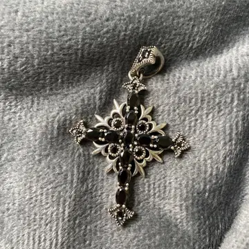 Justin Davis SPJ196 ST.POPE JOHN