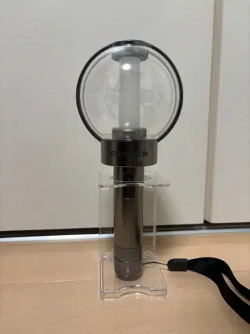 ENHYPEN 응원봉 ver1