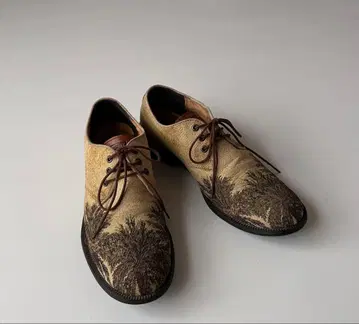 CAMPER 캠퍼 TWINS 신발 41