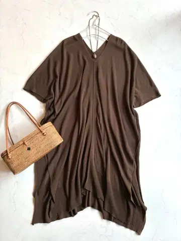 MUSEdeDeuxieme classe shake code 판초