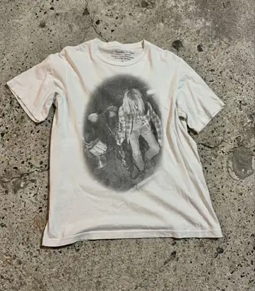 09AW 본인기 NUMBER (N)INE 넘버나인