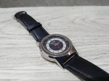 jean paul gaultier 장 폴 고티에 팬더 페이스입니다