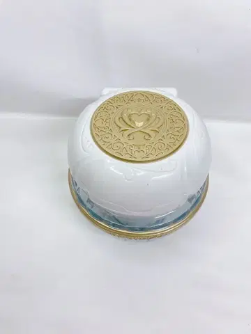 [작동품] 하트캐치 프리큐어 코코로포트