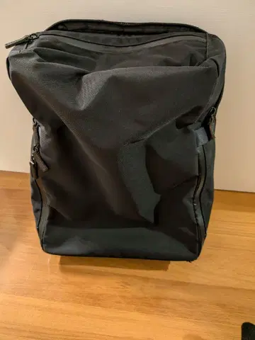 drip x LEKT FLOORPACK/플로어팩 ver1