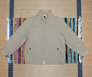 마가렛호웰 MARGARET HOWELL 자켓 블루종 아우터