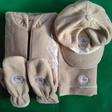 닛신식품 히로스에 료코 UFO 백 경품 A 액티브 코스 초 레어품