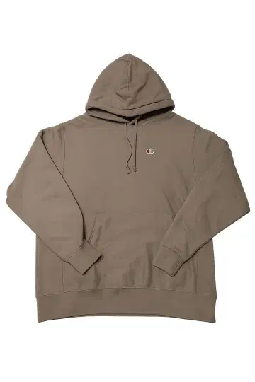 Champion REVERSE WEAVE 후드티 USA 리버스 위브