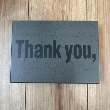 UNISON SQUARE GARDEN Thank you ROCK BAND