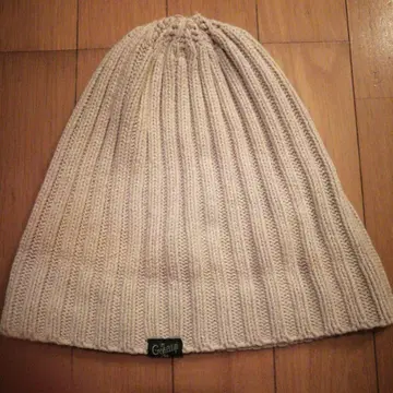 [ 55% Hemp 45% Cotton ] Gohemp