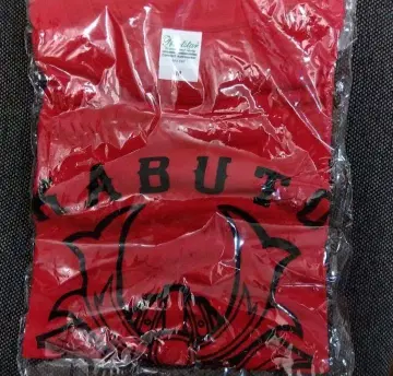 투구 T셔츠 티셔츠 BASEBALL