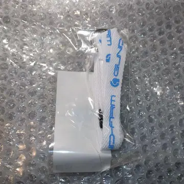 기동전사 건담 수성의 마녀 넥스트랩