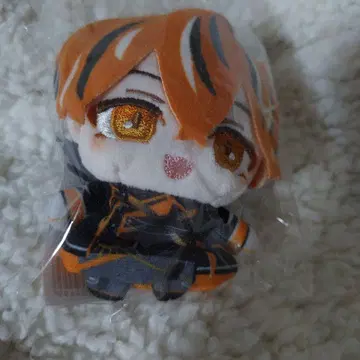 크로노바 HEXAGRAM ver. 우루미야 테노히라 파페누이