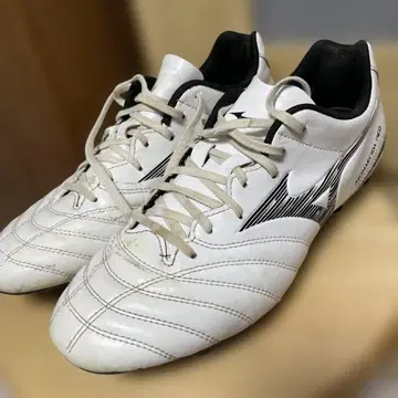 미즈노 모나르시다 NEO 3 SELECT 축구 스파이크 JP 26.0