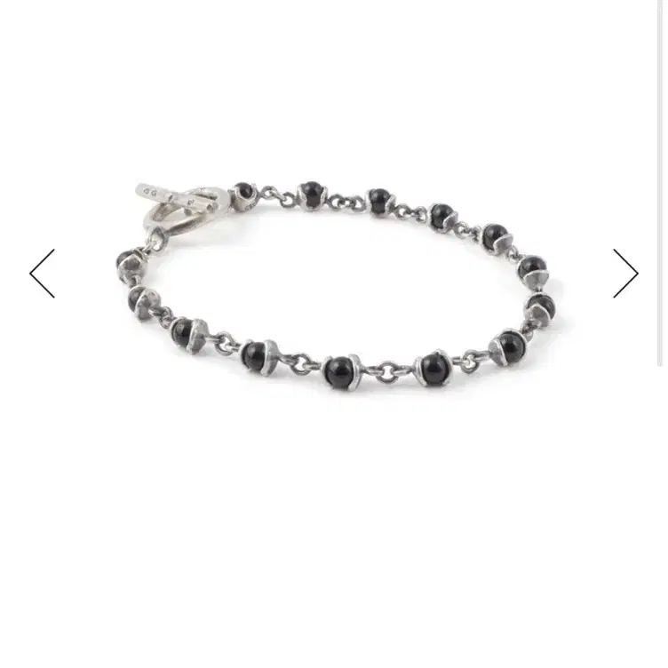 bazo 1199 Cannnone dice bracelet #바조,#bazo1199,#1199,#fakemink