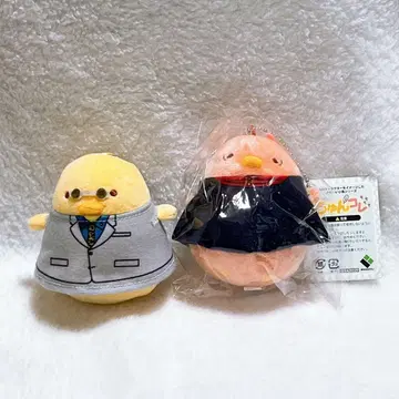 주술회전 츙코레 나나미 켄토 이타도리 유우지