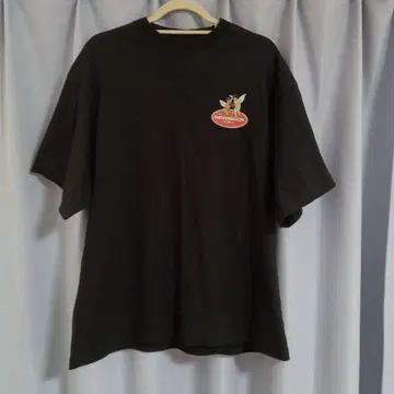 raydback 티셔츠 vallad kandytown io keiju