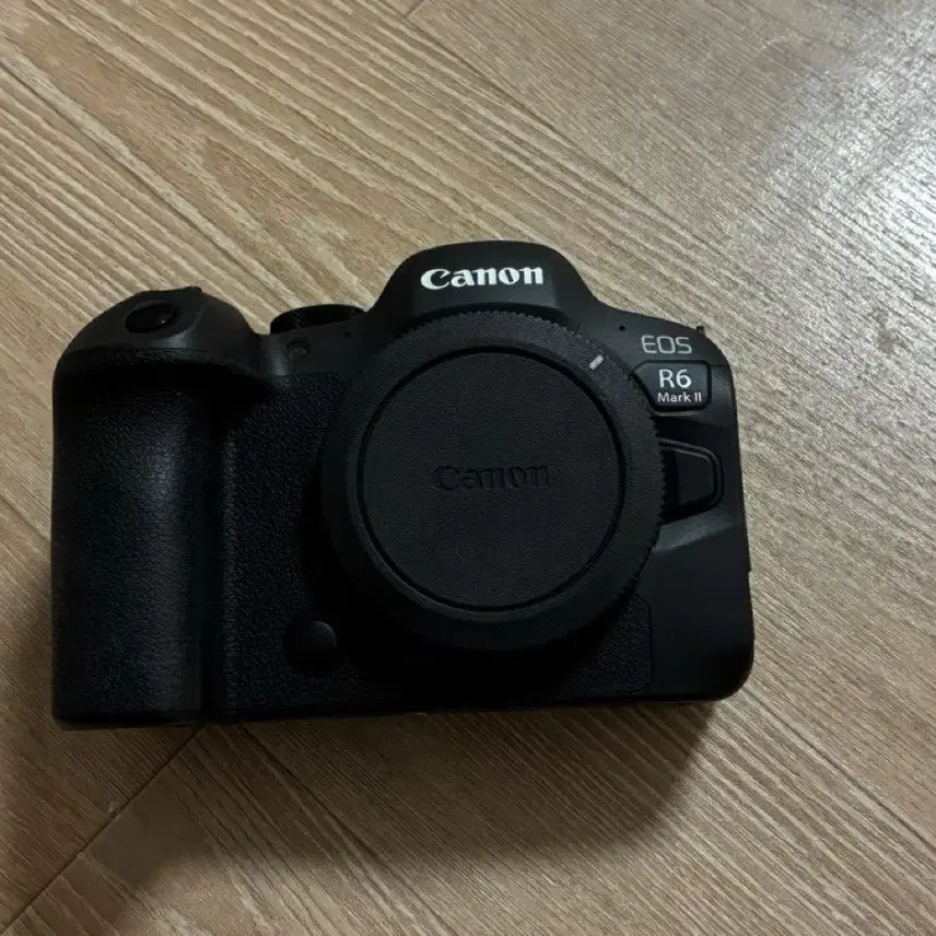 캐논 EOS R6 Mark II 카메라 본체 바디 급처합니다