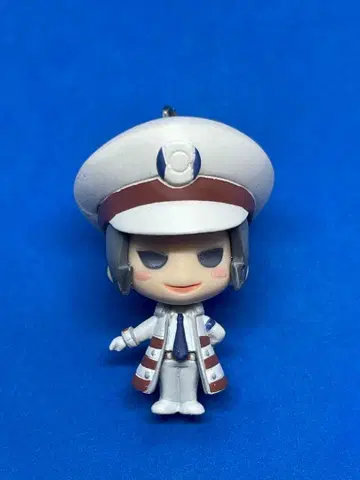 서브웨이 마스터 노보리 쿠다리 포켓몬 메이트 쿠다리