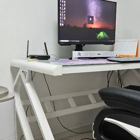 본체+4k모니터 포함 i7 12세대 28인치 RTX3080 12GB