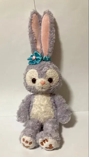 디즈니씨 스텔라루 봉제 인형 S사이즈