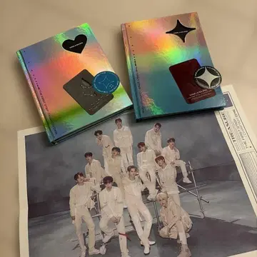 TREASURE THE FIRST STEP: CHAPTER ONE,TWO