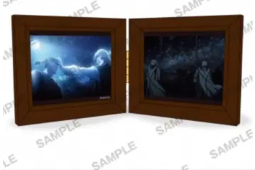 치. 지구의 운동에 대하여 오르골 옥지 바데니